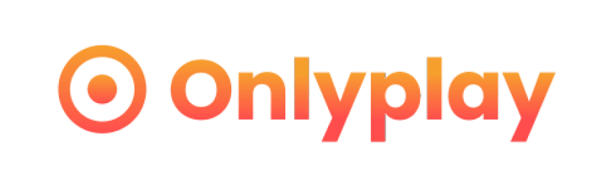 payment