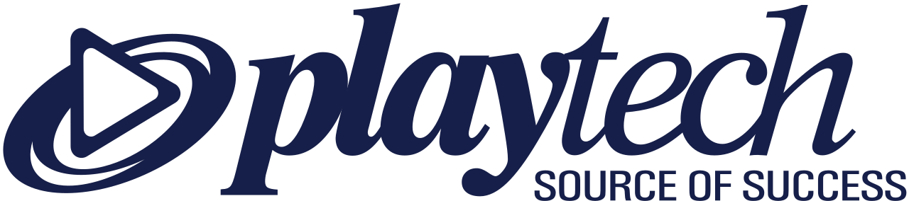 payment